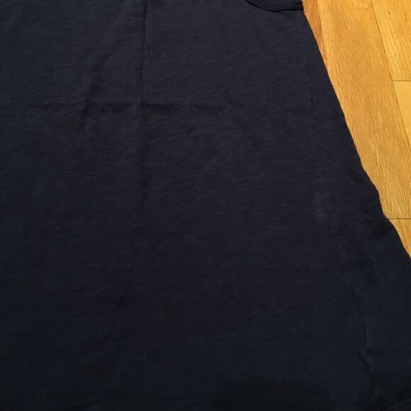 Splendid tank  - Picture 5 of 5